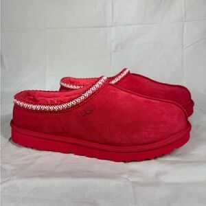 UGG - Men’s Tasman - HSPK